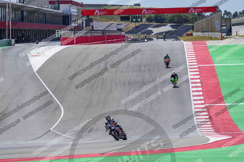 May 2023;motorbikes;no limits;peter wileman photography;portimao;portugal;trackday digital images